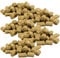 Schecker Leckerli - Vegetarische Knuspies - hochwertig - getreidefrei - glutenfrei - mit erlesenen Zutaten