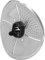 Akozon Coprilama Originale TM6 Bimby, Coprilama per Macchina da Cucina Testata Inossidabile Protettiva per Bimby TM5 TM6 TM31 Lade Steel Cutter