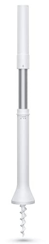 ECOVACS, Goat G1 con tag di Navigazione, MNB010001