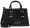 Valentino Shopping Chamonix RE Nero Einheitsgröße Damen, Schwarz, Talla única, LÄSSIG
