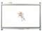 TUOPUONE Pantalla táctil resistiva LCD de 10.1 Pulgadas Compatible con Raspberry Pi/PC 1024 × 600 resolución HDMI Pantalla Interfaz IPS Panel