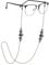 EPIRORA Halloween Glasses Chain for Women Men - Sunglasses Strap Mask Holder Lanyard, Anti-lost String for Glasses Retainer (Black-Bat)