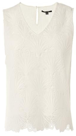 Comma Blusentop, 120, 34