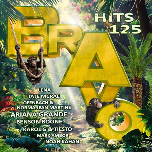 Drums (Tiësto Remix) [feat. Kim Petras]