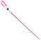 BEBIKR Alluminio Immersioni Immersione Aragoste Subacquee Shakers Noise Maker ARA Diving Rod Diving Noise Maker