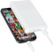 Inateck 500GB Externe iPhone-Festplatte für iPhone/iPad mit 5000 mAh Powerbank, 2-in-1 HDD iPhone Lightning USB-Fotostick für iOS Type-C Handys Mac und PCs, FE2030