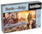 Renegade Game Studios Axis & Allies: Battle of The Bulge – WWII Strategy Board Game, Hex-Based Combat, 130+ Miniatures, 2-Player Tactical Warfare, Ages 14+