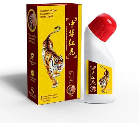 GEL Fluid Roll on Anti-Schmerz