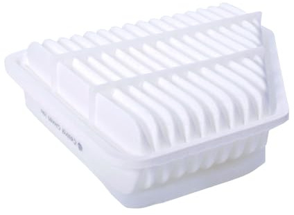 Castrol Filters CA0085 Air Filter