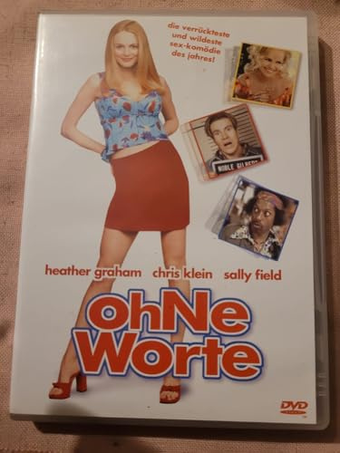 Twentieth Century Fox 2001908