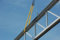 Spanset GmbH & Co. KG Rundschlinge DIN EN 1492-2 Nutz-L. 1, 0m Tragf. einf. 500kg