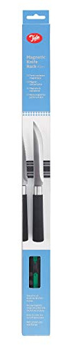 Tala Magnetic Knife Rack, 49cm