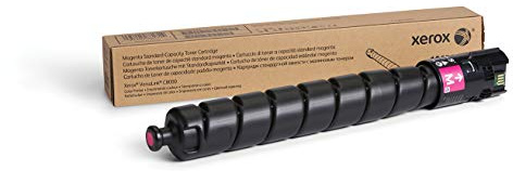 Xerox Toner 106R04039 VersaLink C8000 - Magenta - Origin