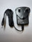 Replacement for UK 5V 2A Mains AC-DC Switching Adaptor Charger Power Supply for Acer One 10
