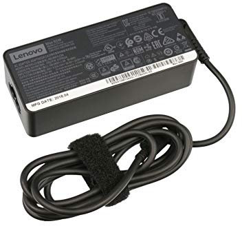 Lenovo USB-C Netzteil 65 Watt original Yoga C740-14IML