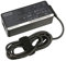 Lenovo USB-C Netzteil 65 Watt original Yoga C740-14IML