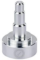 Heizpilz für Simson Kugellager Kurbelwellenlager für Innendurchmesser 14,5 & 11,5 & 9,5mm
