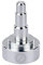 Heizpilz für Simson Kugellager Kurbelwellenlager für Innendurchmesser 14,5 & 11,5 & 9,5mm