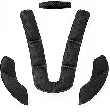 Lumos Matrix Street Replacement Foam Inner Pad Thin Version