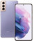 Samsung Galaxy S21+ 5G - Smartphone 128GB, 8GB RAM, Dual Sim, Violet