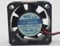 P1054020HB2N 5V 220mA 5V 40mm 40x20mm 1.1W 40x40x20mm Cooling fan