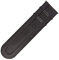 Protège guide tronçonneuse 12 (30cm) à 16 (40cm) protection chaine outillage universelle