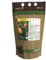 CULTIVERS Engrais Organique pour Agrumes 1 kg. Engrais 100% Organique et Naturel d'origine Microgranulée. des Performances supérieures