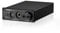 AIYIMA DAC A5 Pro Mini Kopfhörer Verstärker HiFi USB DAC Decoder Audio 24 Bit 192kHz Mini Stereo-Decoder mit DC12V