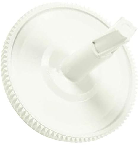 Rueda grande Robot doméstico MS-8030000437 TEFAL
