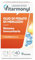 Olio di Fegato di Merluzzo - Ricco di Omega 3 - EPA e DHA - Sistema Immunitario - Salute delle Ossa - 560mg Olio di Pesce - Vitamina A e D - 40 Perle Marine - Vitarmonyl