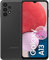 2022 Samsung Galaxy A13, Dual SIM, 64GB, Black (Renewed)
