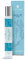 Nature's Giglio Marino Colonia Fresca 15 ml Edizione Limitata