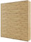 Homlando Lenart Schrankbett Bed Concept BC13 180x200 cm - Vertikal Schrankklappbett - Schrank mit integriertem Klappbett - Wandbett mit Lattenrost - Murphy Bed (Artisan Eiche)