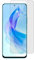 TODOBARATO 24HORAS Protector De Pantalla Honor 90 Lite - X50i 5G (6.7) Cristal Templado 9H