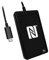 ACS ACR1252U-MF USB Type-C NFC Reader III (NFC Forum, ACR1252U-MF