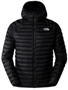 The North Face Herren Bettaforca Lt Daunenjacke (1er Pack)