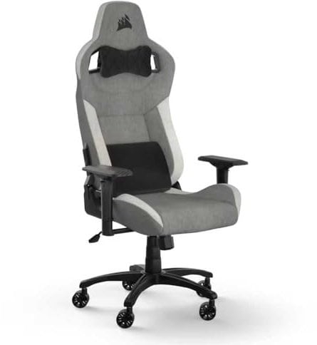 Corsair Gaming Stuhl T3 Rush - Marke EAN: 0840006676621