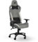 Corsair Gaming Stuhl T3 Rush - Marke EAN: 0840006676621