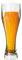 orion group Chope à bière en plastique incassable 600 ml