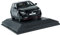 YCNXEB Miniatur Modelle 1 43 Für Hyundai I30 N Legierung 1994 Schwarz Legierung Modell Spielzeug Kit Kinder Auto Geschenk Sammlung Hobby Ornament Originalgetreue Nachbildung