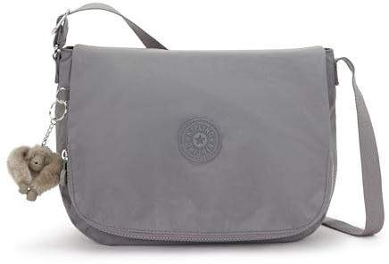 KIPLING KIPLING Women's Earthbeat M Crossbody Bags