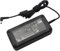 19,5 V 7,7 A 150 W AC Adapter Power Supply Charger kompatibel für ASUS G53S G53SW G71g G71v G74 N76 K72 G72G G74SX G74S (5,5 x 2,5 mm)
