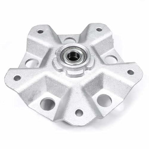 Matijardin - Palier de lame pour N°55 962 Murray