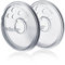 MEDELA Warzenformer 2 St