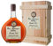 DELORD ARMAGNAC MILLÉSIME 1999 70 cl
