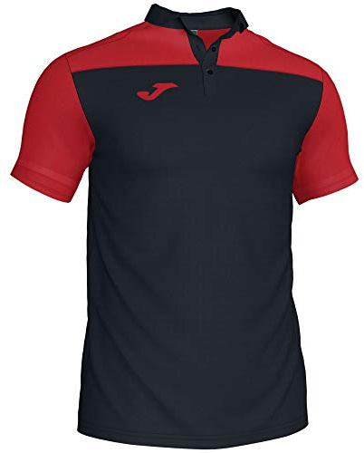 Joma Jungen Combi T-Shirt