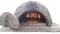 Wood Fired Outdoor Pizza Oven - Perfect For Outside Cooking