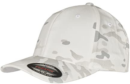 Flexfit Multicam® alpina multicam S/M