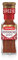 Cannamela, Linea Maxi Oro, Peperoncino Macinato, Confezione da 45g, Piccantezza e Sapore Deciso, Adatto a Formaggi e Carni alla Griglia, Pasta, Sughi, Ideale nelle Conserve