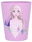 Bicchiere PLA 390 ML Frozen II The Snow Queen